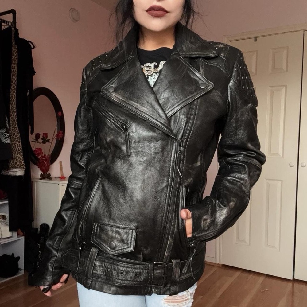 ⛓️‼️SOLD‼️ - Picture 3 of 8